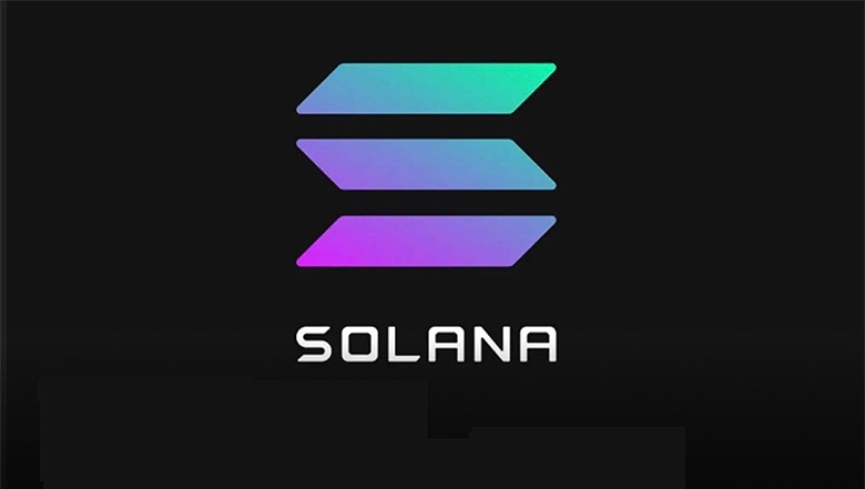 Solana (SOL 币)怎么样？ 2025 有什么潜力发展机会？