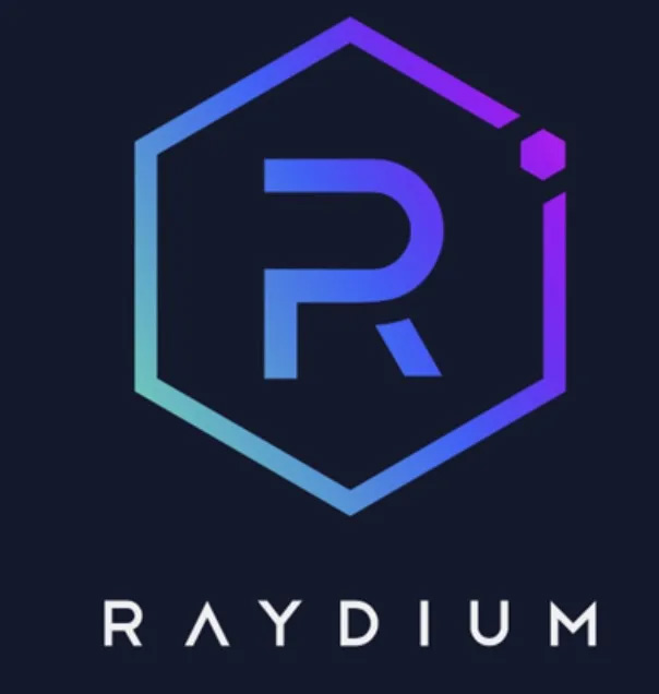 Solana (SOL 币)怎么样？ 2025 有什么潜力发展机会？