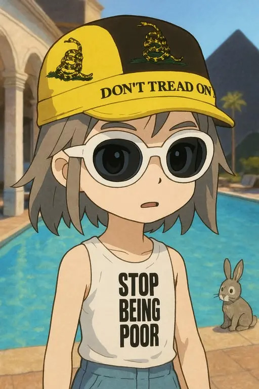 Solana (SOL 币)怎么样？ 2025 有什么潜力发展机会？