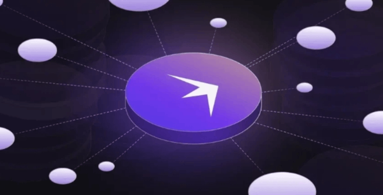 什么是FLY(FLY Token)?DeFi跨链聚合加密货币FLY的完整指南