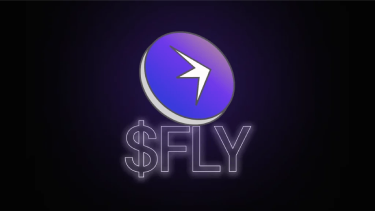 什么是FLY(FLY Token)?DeFi跨链聚合加密货币FLY的完整指南