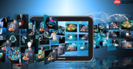 用AI打造沉浸式蝴蝶号无人直播间操作实录