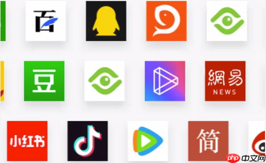用AI打造沉浸式蝴蝶号无人直播间操作实录