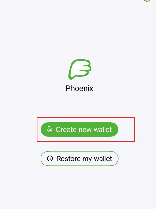 比特币闪电网络是什么?比特币闪电网络进行小额支付详细教学