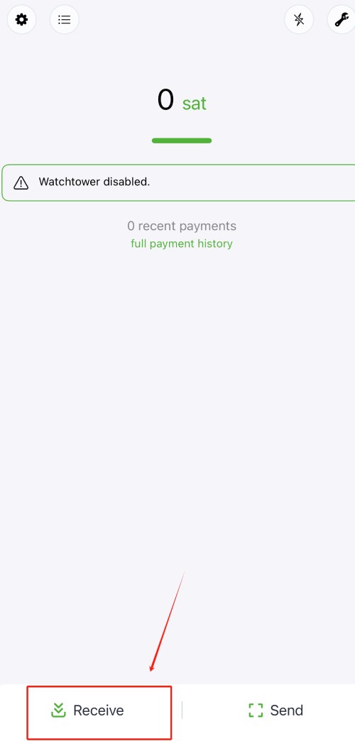 比特币闪电网络是什么?比特币闪电网络进行小额支付详细教学