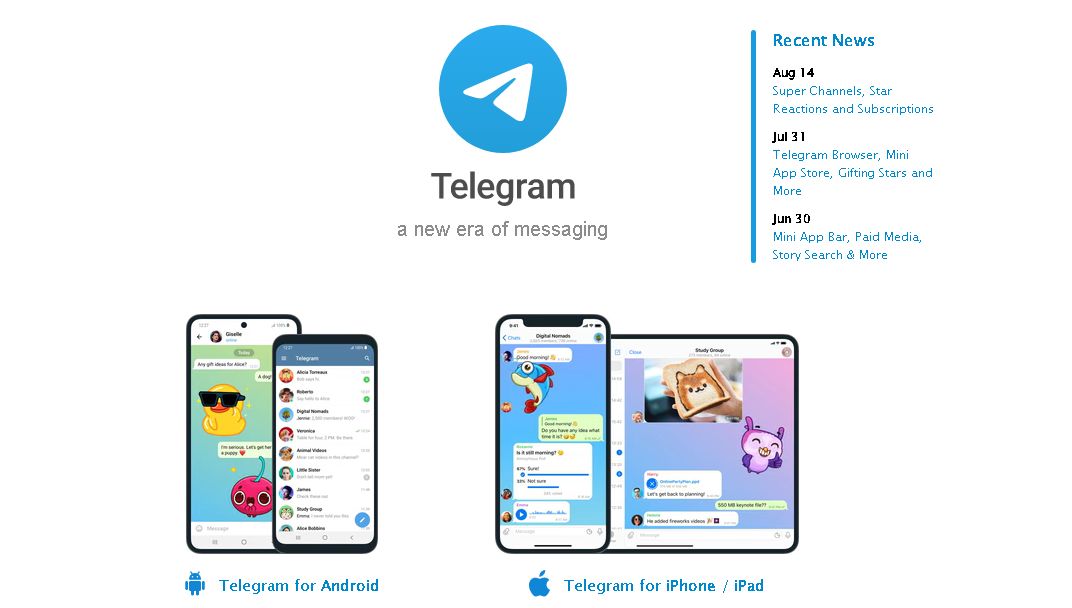 HMSTR仓鼠币近期潜力分析:是个好投资吗?未来价格能涨到多少？