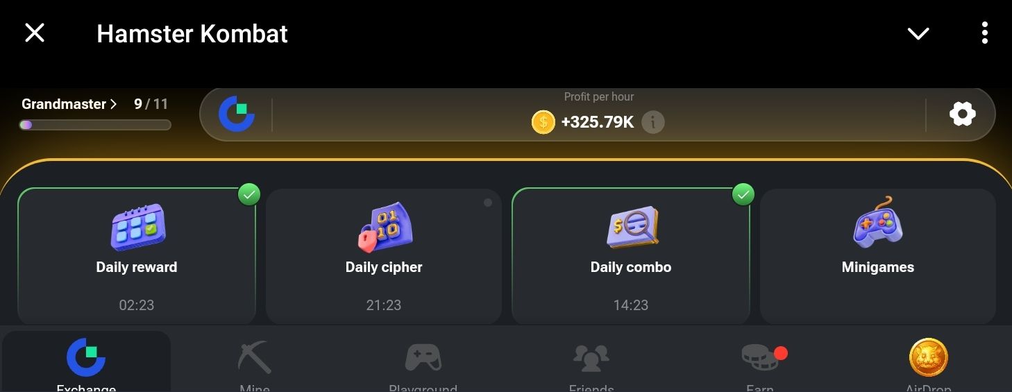 HMSTR仓鼠币近期潜力分析:是个好投资吗?未来价格能涨到多少？