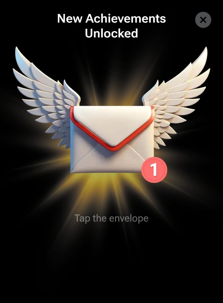 HMSTR仓鼠币近期潜力分析:是个好投资吗?未来价格能涨到多少？