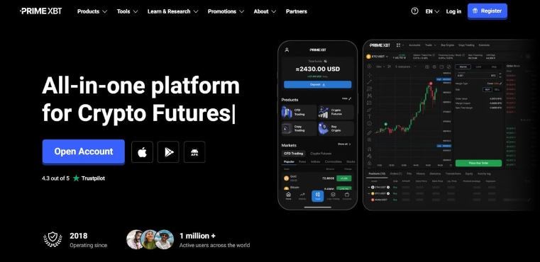 2025年十大手续费最低的加密货币交易所盘点