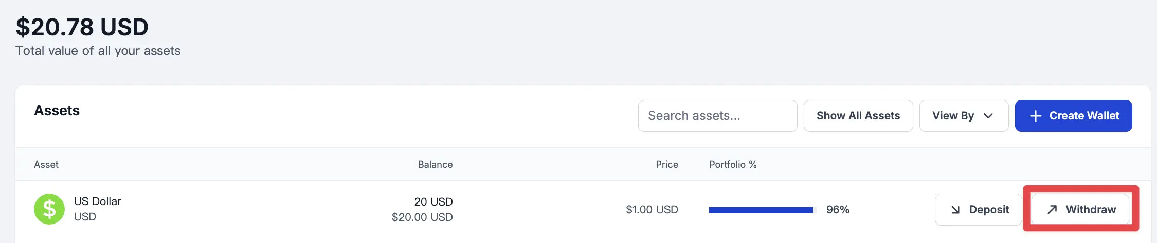 FTX赔偿用户如何出金？BitGo、Kraken 台湾出金教学完整指南