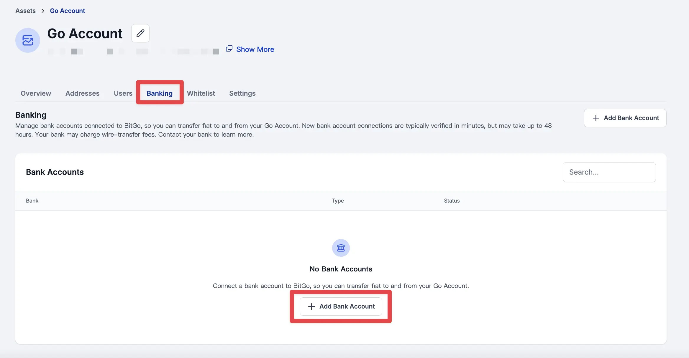 FTX赔偿用户如何出金？BitGo、Kraken 台湾出金教学完整指南