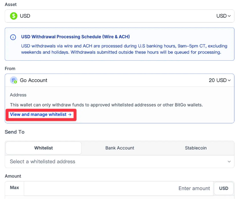 FTX赔偿用户如何出金？BitGo、Kraken 台湾出金教学完整指南