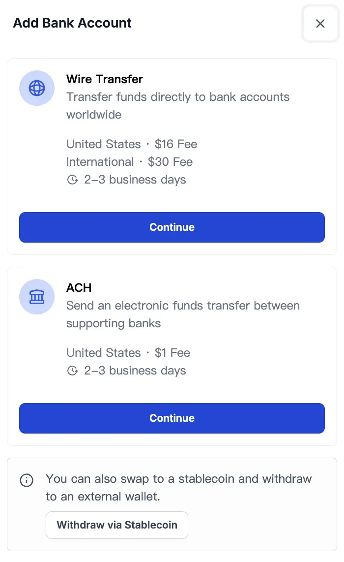 FTX赔偿用户如何出金？BitGo、Kraken 台湾出金教学完整指南