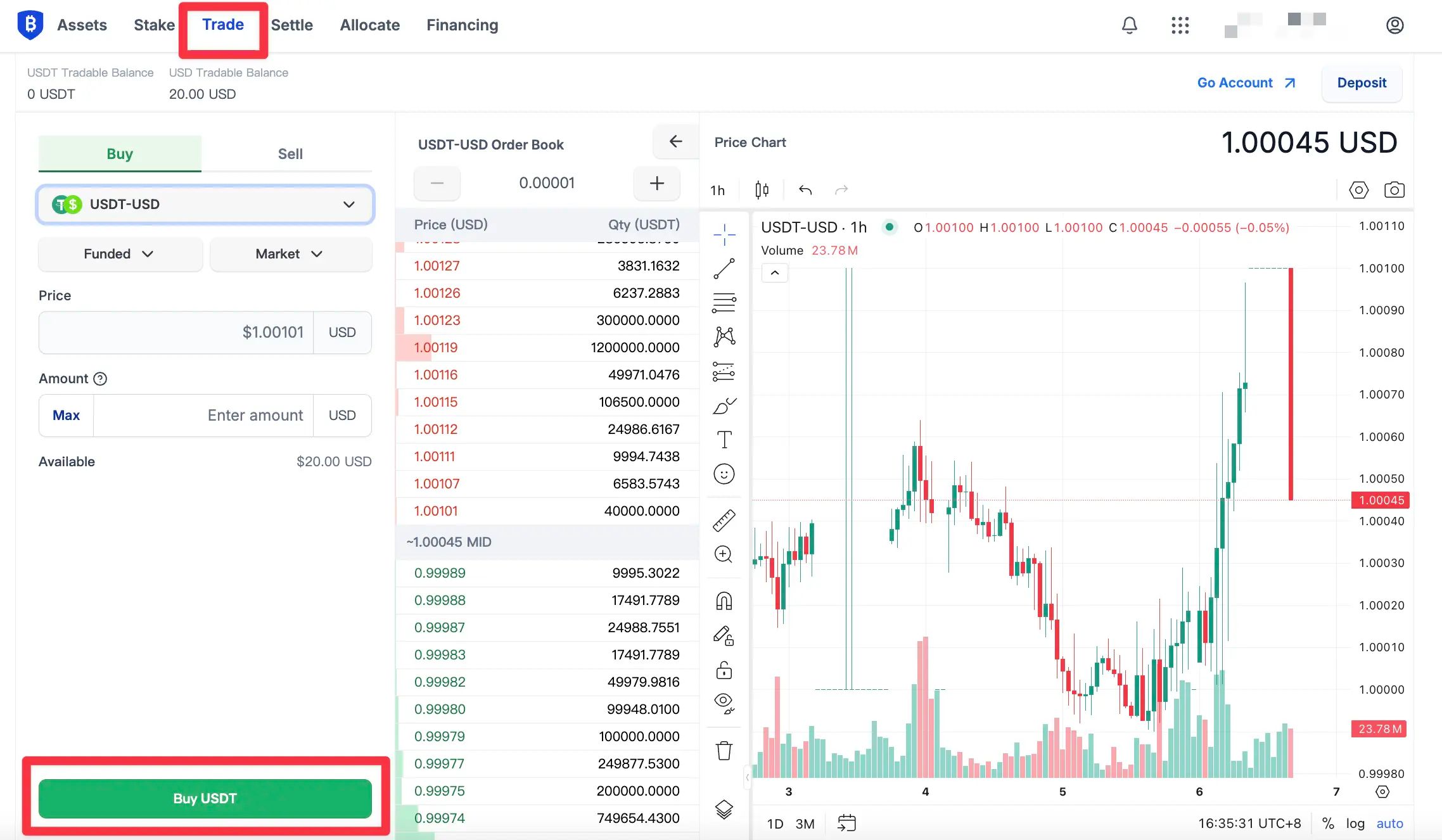 FTX赔偿用户如何出金？BitGo、Kraken 台湾出金教学完整指南