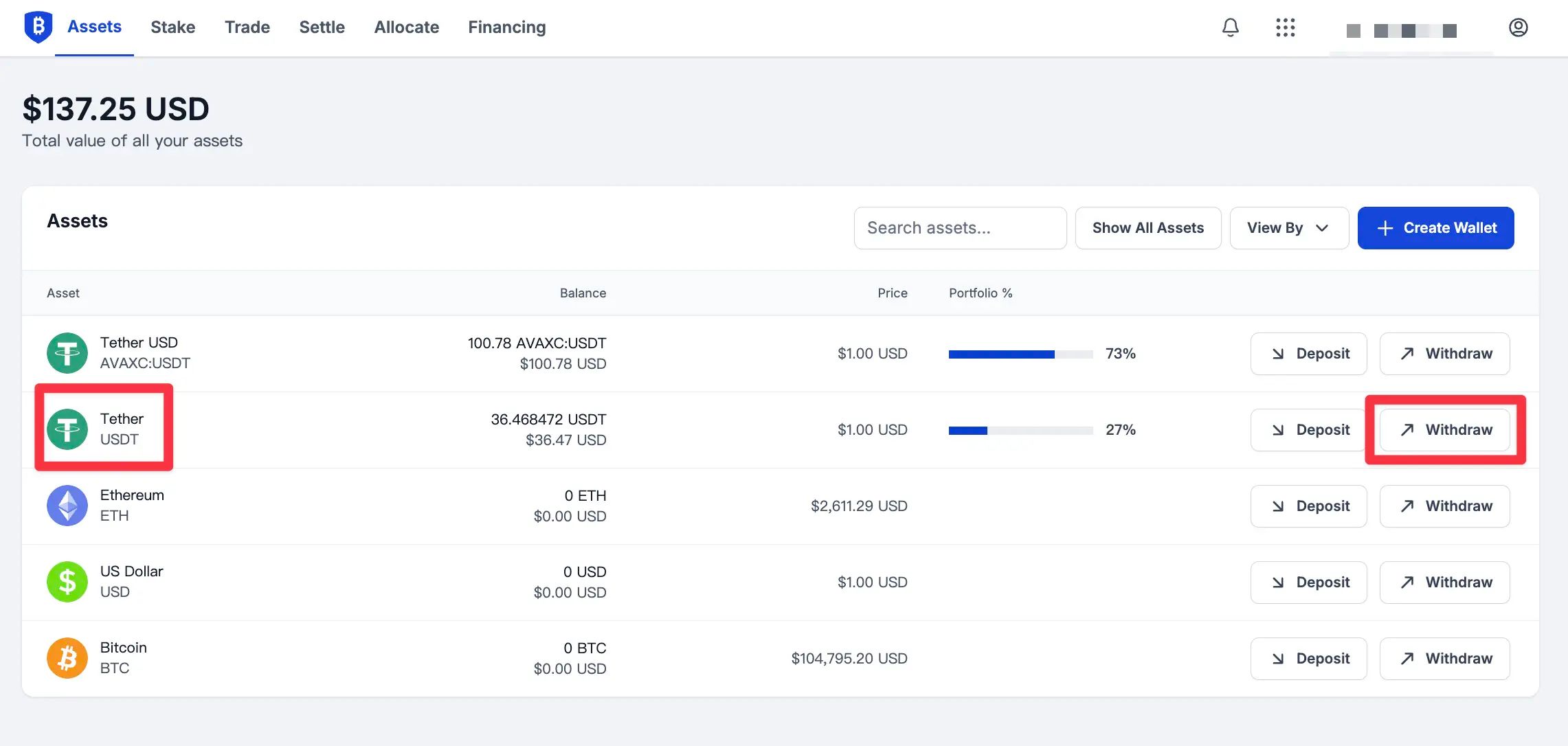 FTX赔偿用户如何出金？BitGo、Kraken 台湾出金教学完整指南