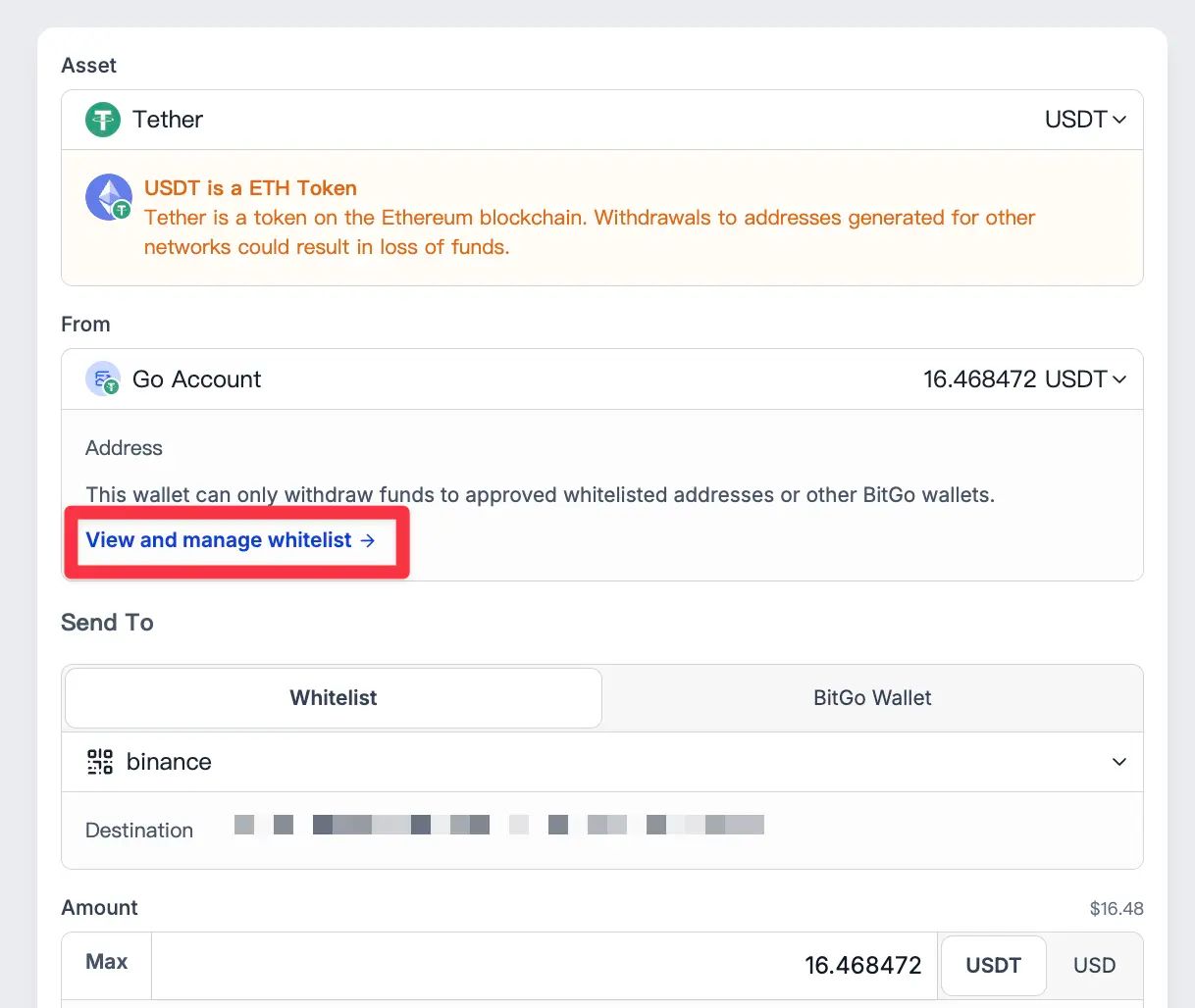 FTX赔偿用户如何出金？BitGo、Kraken 台湾出金教学完整指南