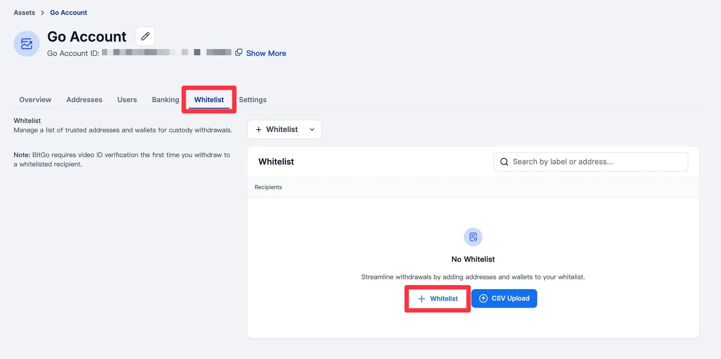 FTX赔偿用户如何出金？BitGo、Kraken 台湾出金教学完整指南