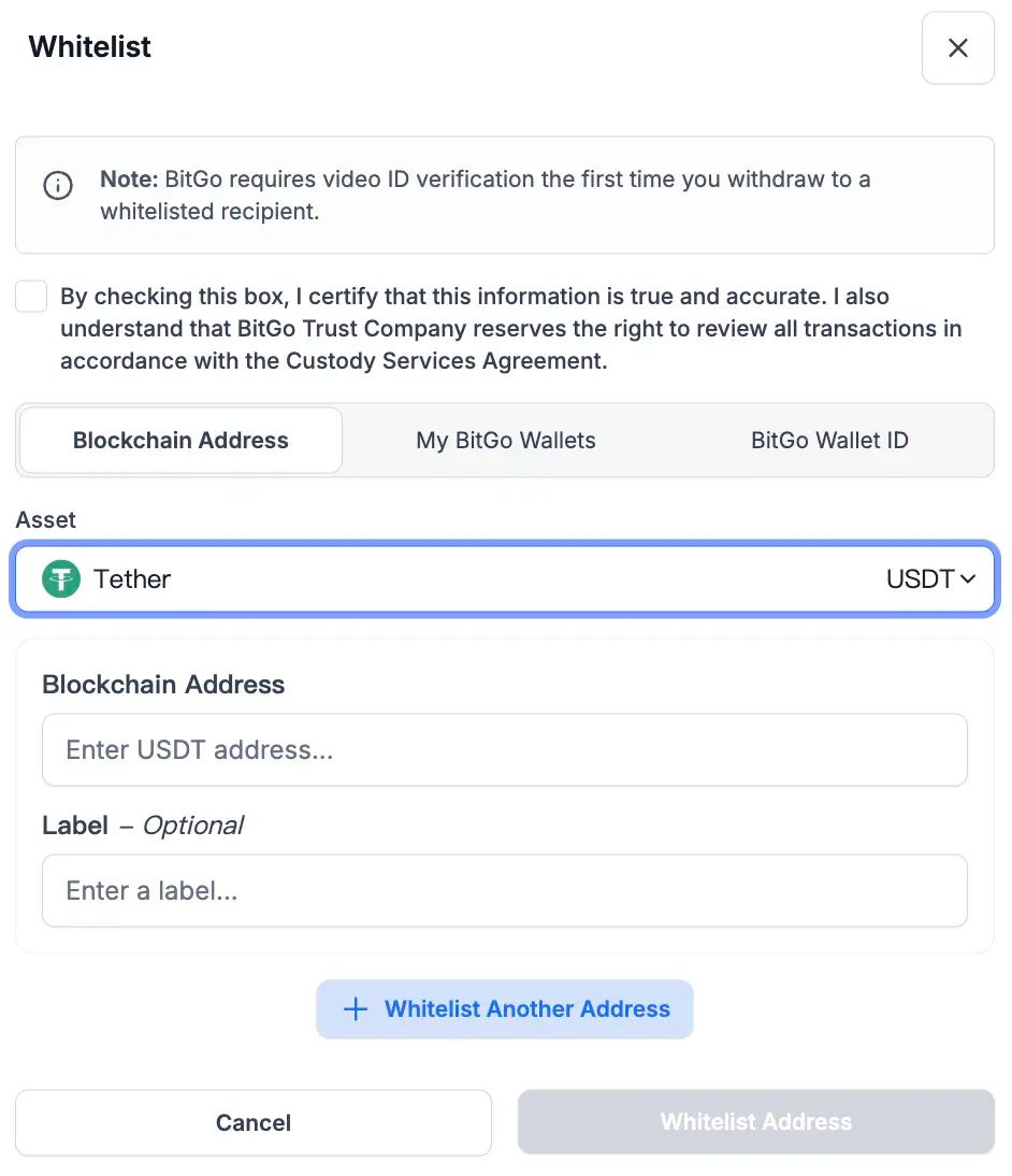 FTX赔偿用户如何出金？BitGo、Kraken 台湾出金教学完整指南