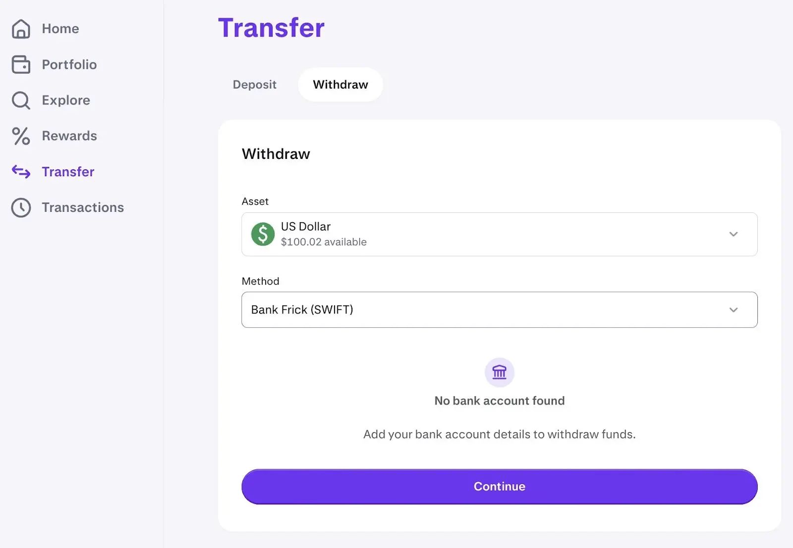 FTX赔偿用户如何出金？BitGo、Kraken 台湾出金教学完整指南