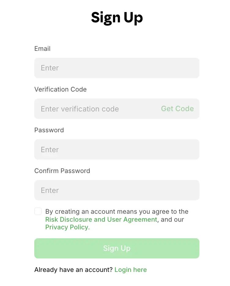 Infini Card 加密货币卡是什么？手续费是多少？功能与特点介绍