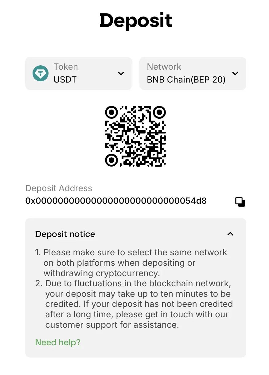Infini Card 加密货币卡是什么？手续费是多少？功能与特点介绍