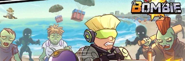 什么是 Bombie（BOMB 代币）？GameFi 代币的完整指南