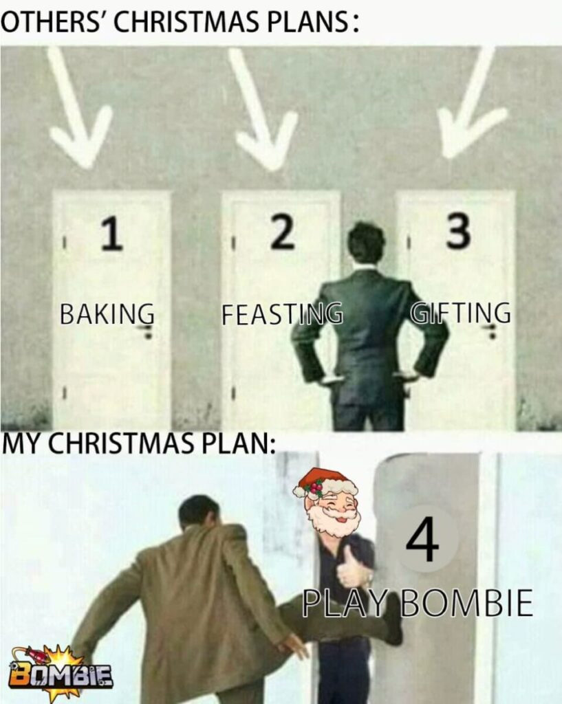 什么是 Bombie（BOMB 代币）？GameFi 代币的完整指南