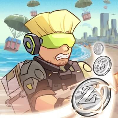 什么是 Bombie（BOMB 代币）？GameFi 代币的完整指南