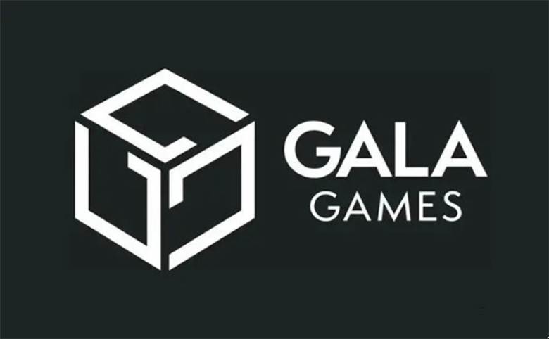 GALA币（Gala Games）未来价格如何？2025年-2030年价格预测