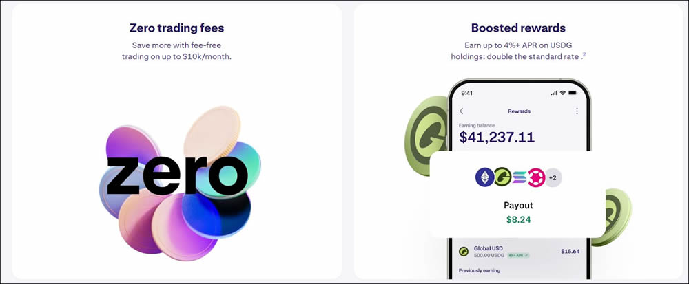 Kraken2025年评测:它是一个安全合法的交易所吗？