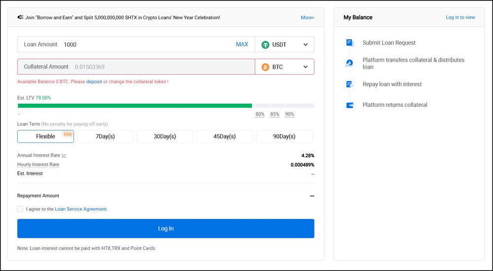 HTX2025年最新测评:火币是一个安全合法的交易所吗？