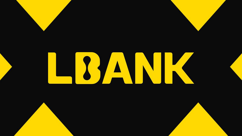 LBank2025年最新测评:LBank是一个安全合法的加密货币交易所吗？