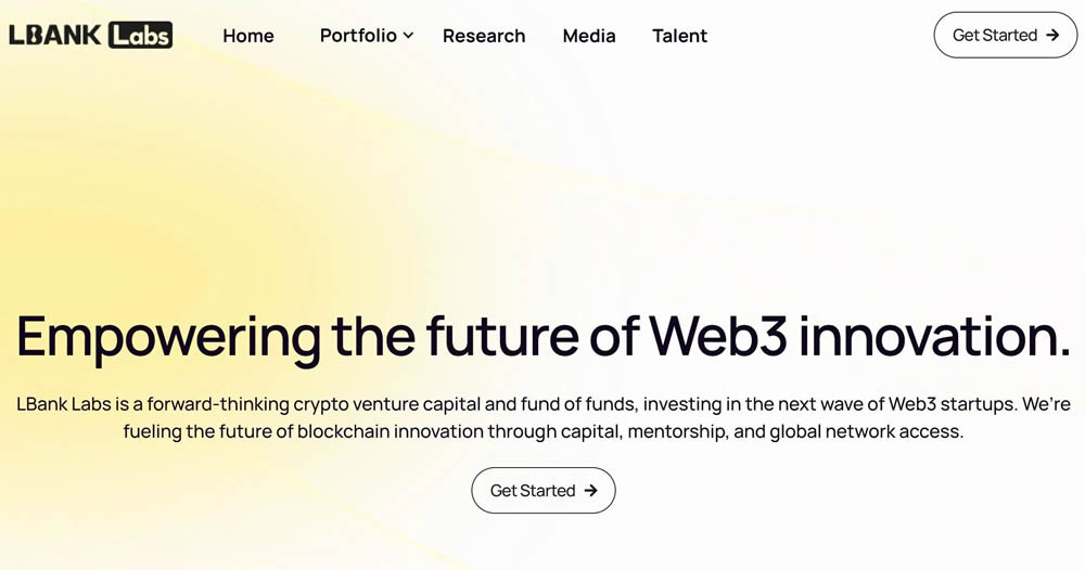 LBank2025年最新测评:LBank是一个安全合法的加密货币交易所吗？