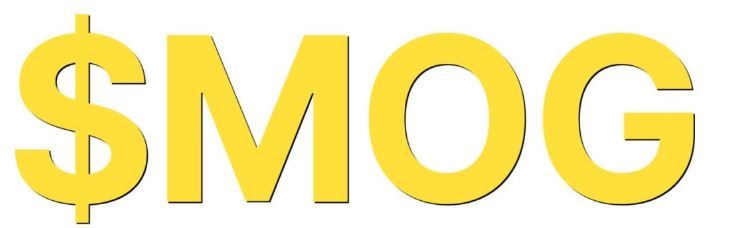 Mog币(MOG))是什么？Mog币价格、价格预测、新闻及投资指南完整指南