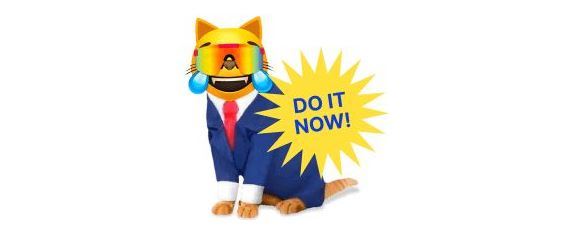 Mog币(MOG))是什么？Mog币价格、价格预测、新闻及投资指南完整指南