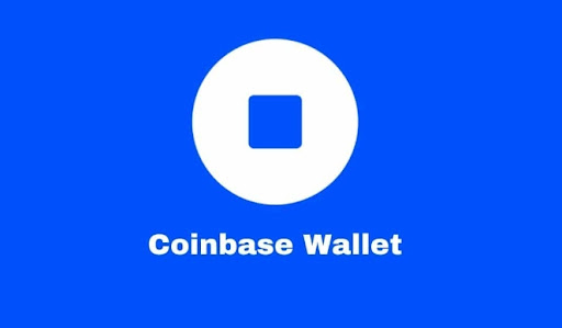 国外的加密货币wallet有哪些?哪个口碑比较好