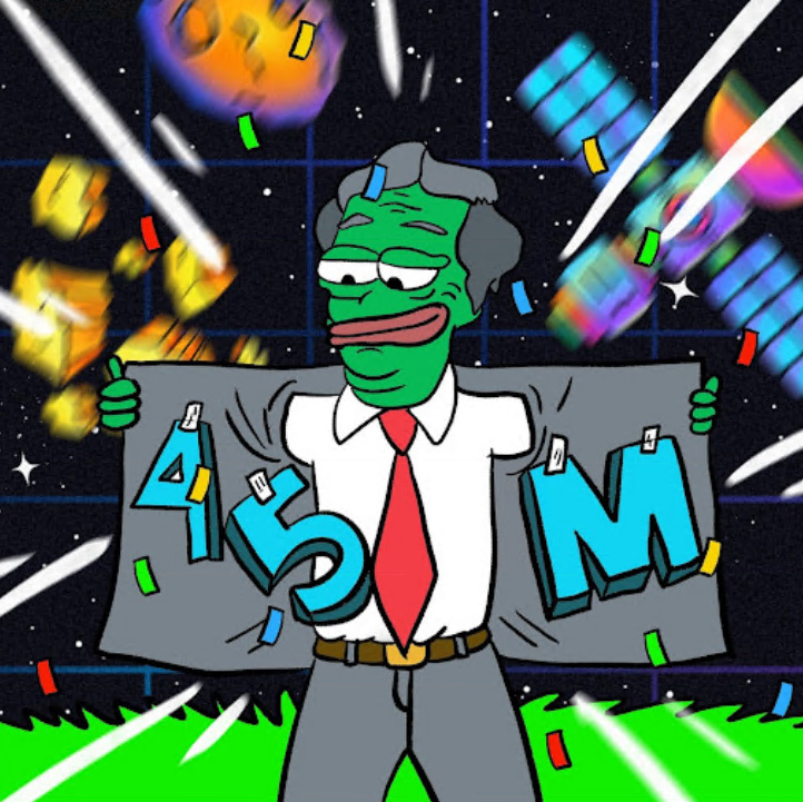 最值得投资的百倍潜力币,2025年最佳SOL迷因币推荐