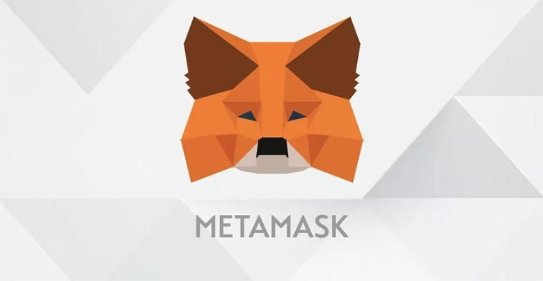 Metamask 小狐狸wallet教学:下载、建立wallet、出入金完整攻略（2025 最新）