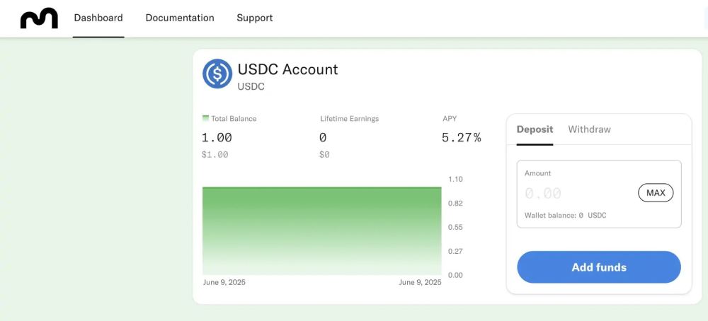 Base生态项目有哪些?近期优质Base项目总结