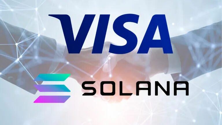 Solana是2025年的一项好投资吗？Solana投资潜力全面分析
