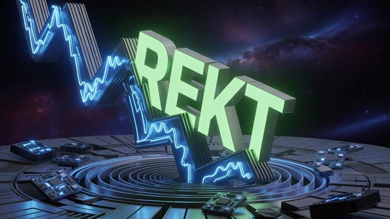 加密货币中的FUD是什么意思？为什么FUD对加密货币投资很重要？