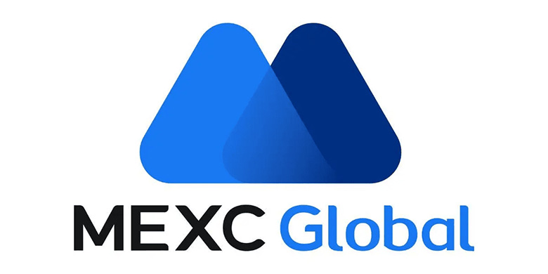 MEXC 出金方式有哪些？ MEXC 如何提币？（2025 最新）