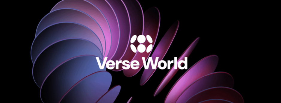 Verse World 是什么？$VERSE 代币经济学和运作方式介绍