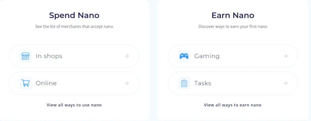 Nano(XNO)币是什么？如何运作？XNO币值得投资吗？