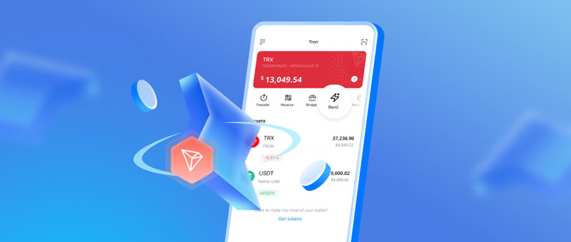 为什么需要支付wallet手续费？wallet转账手续费不足如何补充？