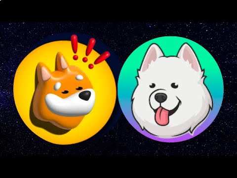 LABUBU是什么?如何购买?LABUBU代币经济与价格预测