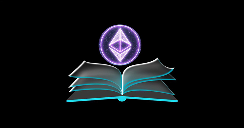 什么是 ETH Gas？降低以太坊 Gas 费技巧及Gwei 新手指南