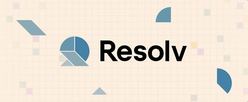Resolv(RESOLV)币是什么？RESOLV代币经济学概述及未来展望