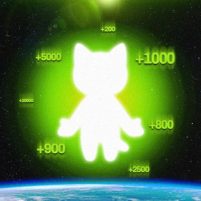 AURA币是什么？Solana病毒文化代币AURASOL(AURA)完整指南