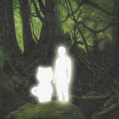 AURA币是什么？Solana病毒文化代币AURASOL(AURA)完整指南